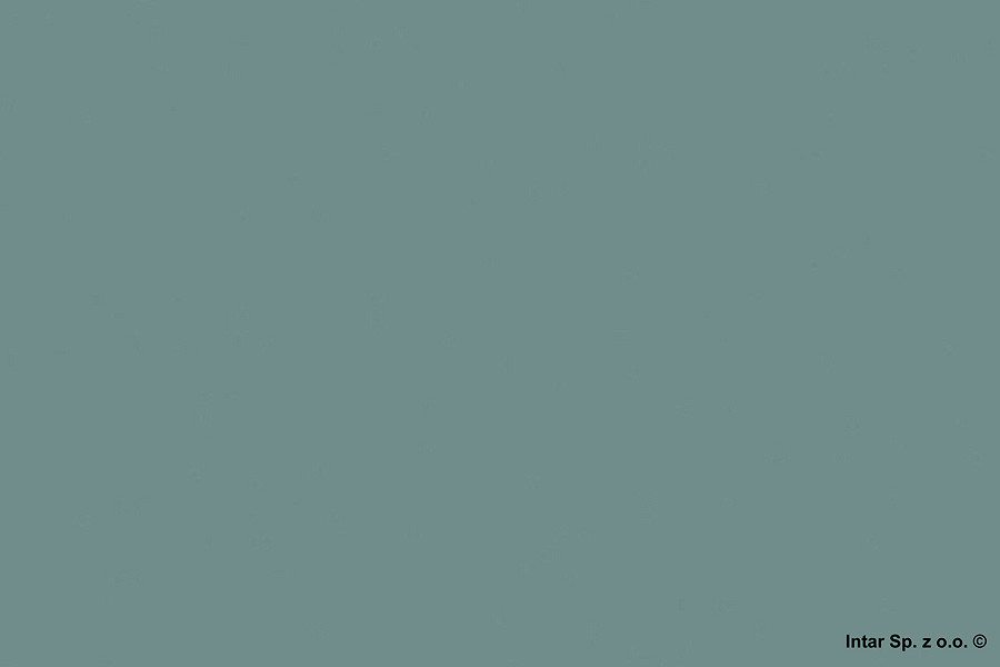 1a9a6521f02d446b807912f8331766f56c096e9b_435222_3