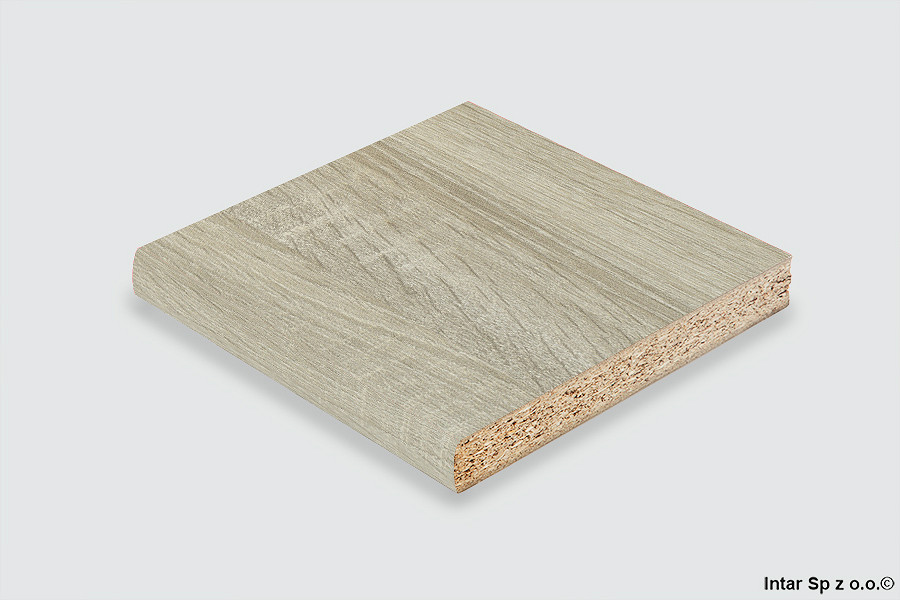 ae7a16dbaf12972db7cbd3dc7520d5cbe2f68b4d_3025_WO_1