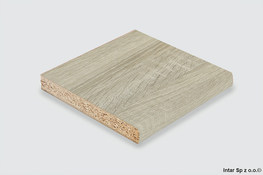 072a309dfcdf79f836936871af3e9ae3ab6313c9_3025_WO_2