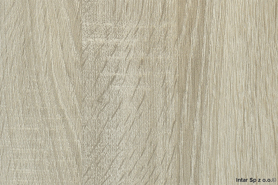 7928c8626e51a292804faa4a67f018e8c3638173_3025_WO_3