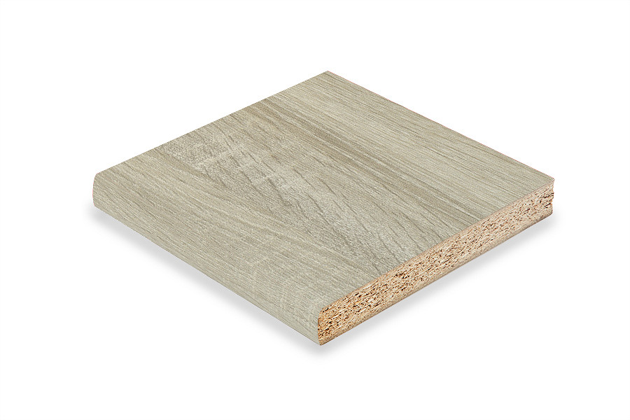 2cf91db906173c67cdc060299f2ba5f1c94fdb58_3025_WO_allegro