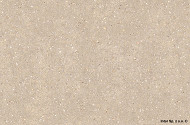 9ce50e9b91cc5b5973adacfded6979e945188446_K705_3