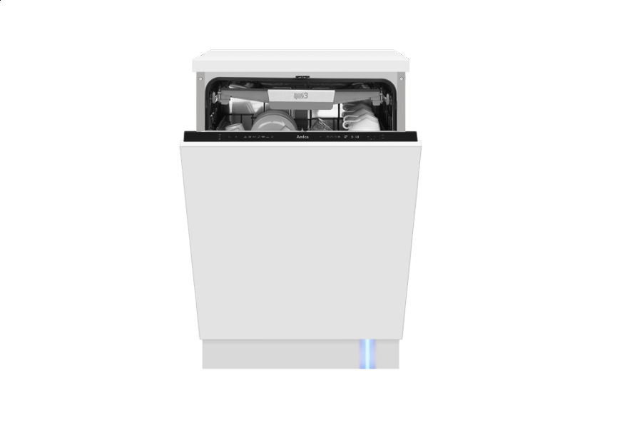 6cce788fa4de34bd3d092a39c5d0376b6ab498f1_1193876_packshot900x600