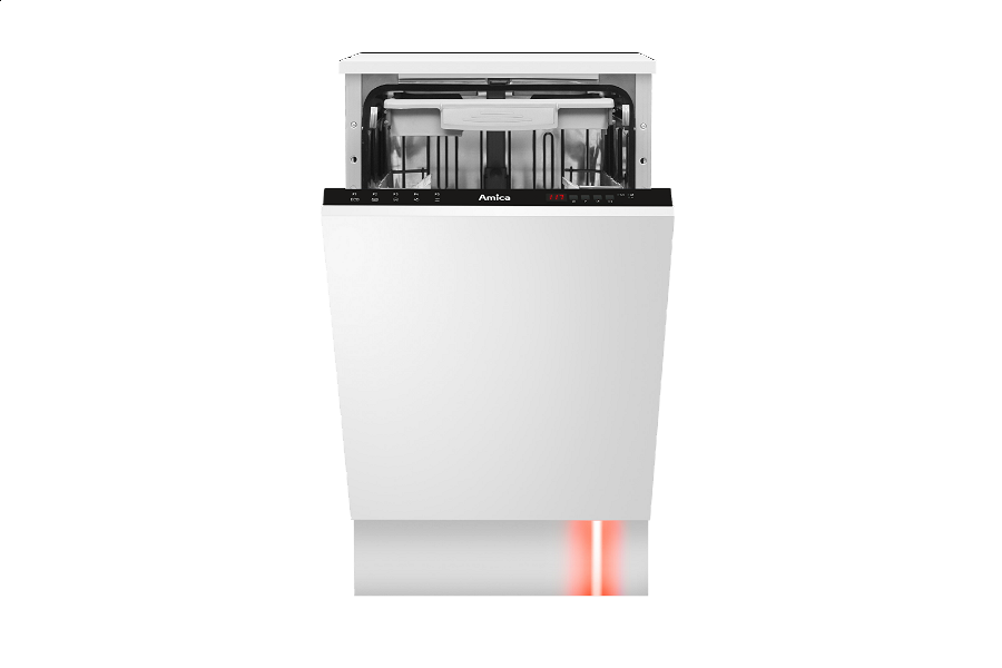 4d7910c62b967d84e08e5b861d9d89784c6d0a54_1191630_packshot900x600