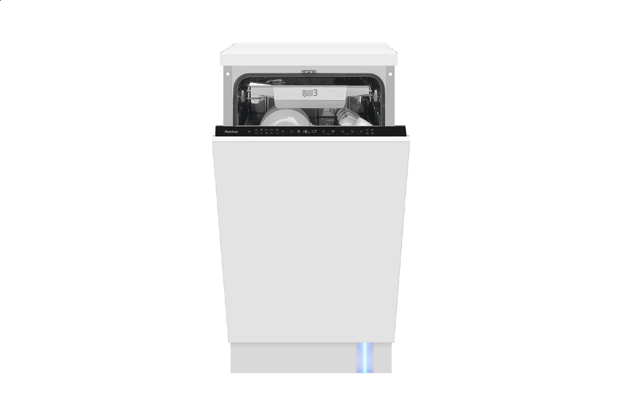 d10c32ff947827383654aaee678a47bb223e54d0_1191201_packshot900x600