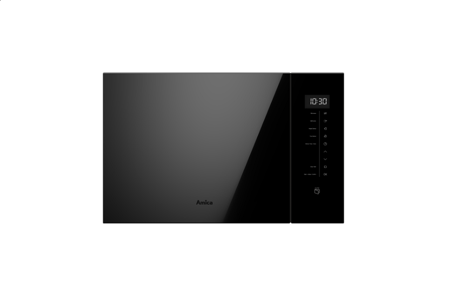 d19d351b2ed9c3e8fadecd3de8dc1b3169a07706_1193297_packshot900x600
