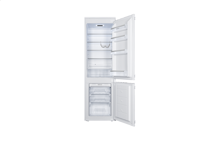 508f2ce5a36d66de956cd86dc7406445dc6f5f25_1194366_packshot900x600