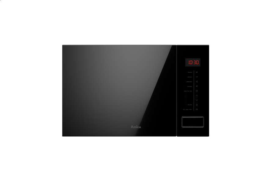42e05e9dd6c1e3d6cf3062447c7972021bf3f436_1191921_packshot900x600