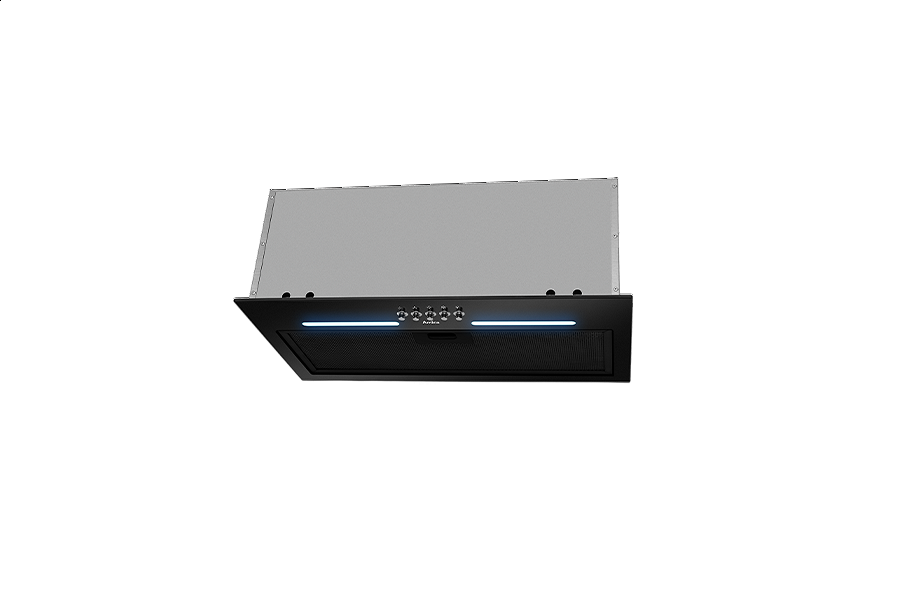 5a135279fb62e46891f9ef5df759ade6fca1a77e_v8_1191537_product_v1900x600