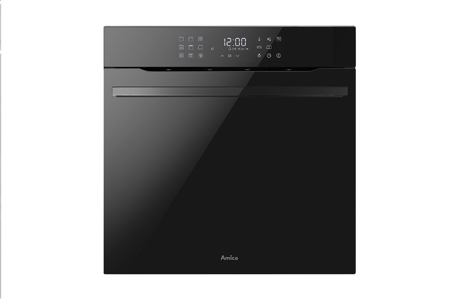 306edac02e246b2cf487836f31646f85f4d9330e_57939_packshot900x600