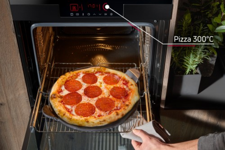 a0f0ffc928f3b00a271d72b6dc34860e3ec6dae0_serp_1_amica_cbi_funkcja_pizza_300c_rgb