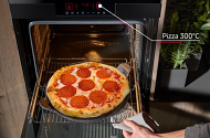 a0f0ffc928f3b00a271d72b6dc34860e3ec6dae0_serp_1_amica_cbi_funkcja_pizza_300c_rgb