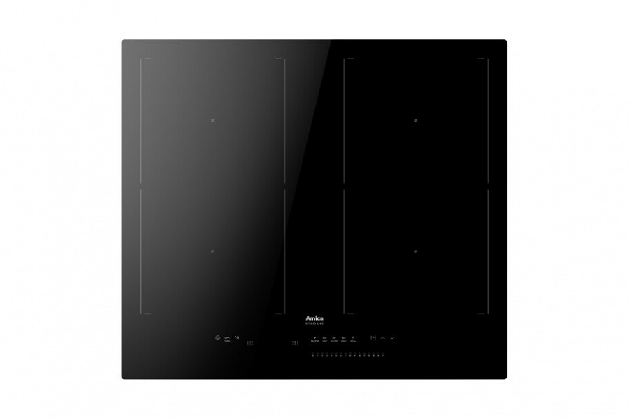 aae846218c29fc5fddab316b3b6aba3ea441ecaa_21610_v1_hotspot_close