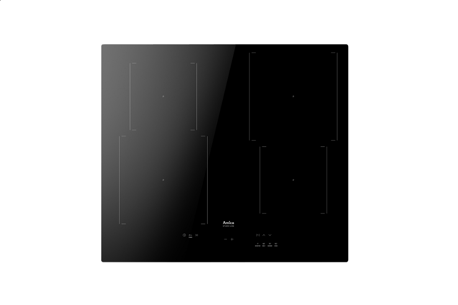 fc6d29d89543774849fbf96bd84aa5ec2564622b_21594_packshot900x600