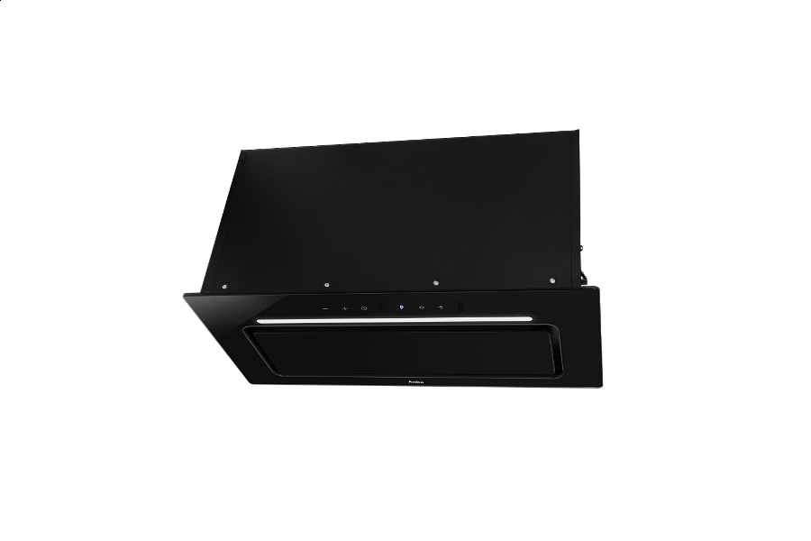 c6c8ae8d4bf5b91d0e3fbec82a006805376fc548_1193448_packshot900x600