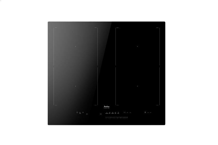 7e93f8f438d1a28d6cf932416e4526745f4d1eb1_21613_packshot900x600