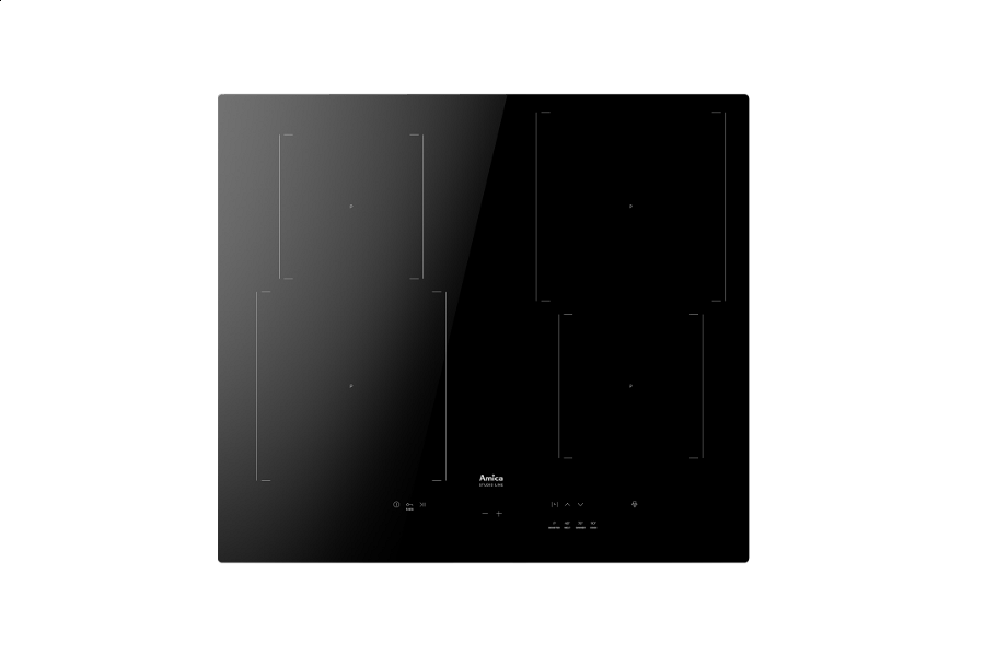 a6051875ea552e4762b3533310bcdaa596414b50_21597_packshot900x600