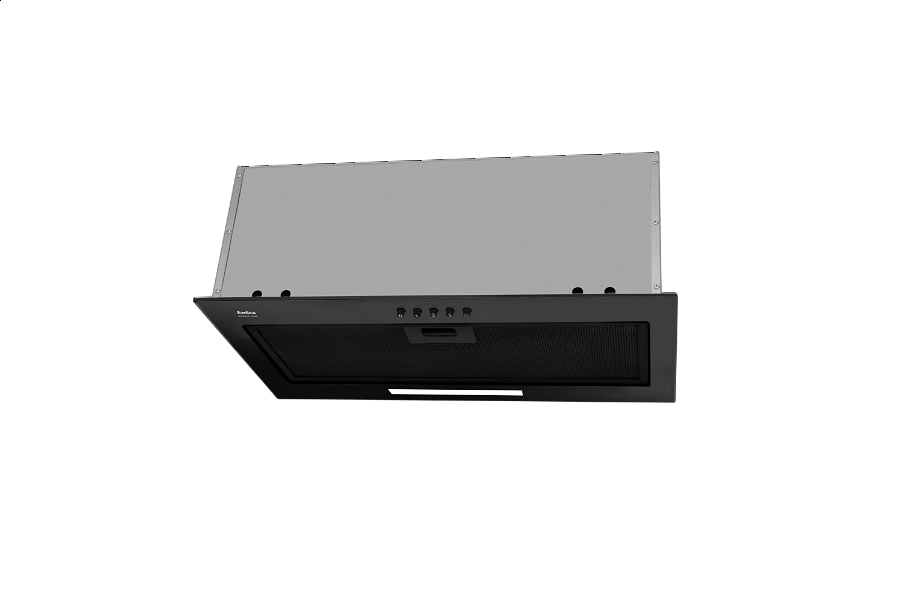 00031a0a1ded062da2497c5e15ce2fd8ef05056d_1194121_packshot900x600