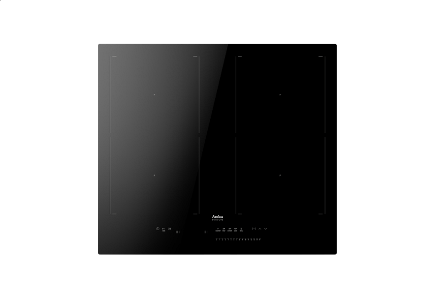 926c86bdba3a255ae9619994bc9ef1395782a905_21610_packshot900x600