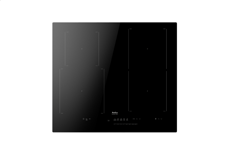 7438242e084d79ed4a5569d49443f6440eb44b2f_21607_packshot900x600