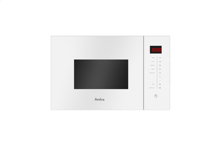d70ee2e1214e3b6e8bba1dc74daaac2802167059_1103170_packshot900x600