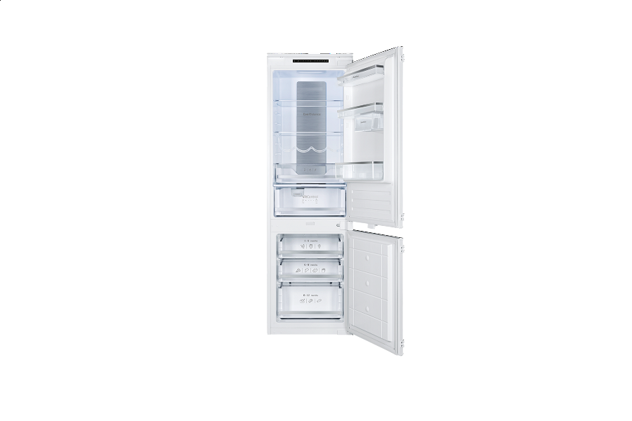 0df9df747196c95d655b307354c5e0aa8fe6f541_1194365_packshot900x600