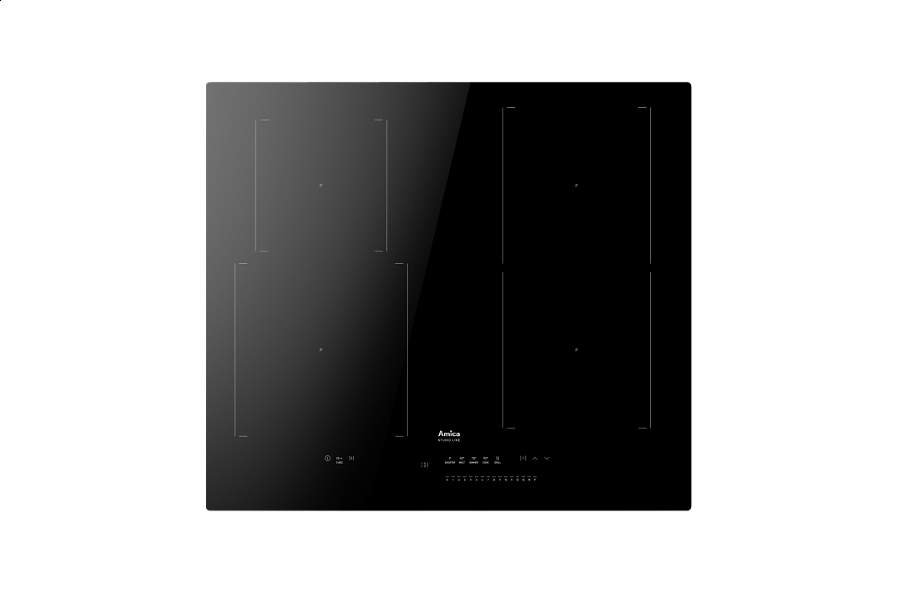 c9e9d6cd2ffeb580e24011c8ae8b2b09bf137bb3_21602_packshot900x600