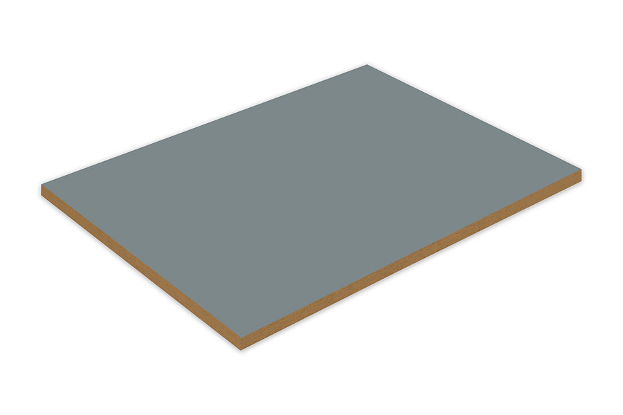 3e5ef7f835d214df0a0ac887c55026de2ecea2e0_2457L_4