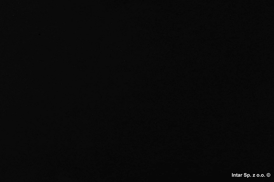d6a6ba42f078b1e66af5c6687dad54e5246dcc28_2461L_3