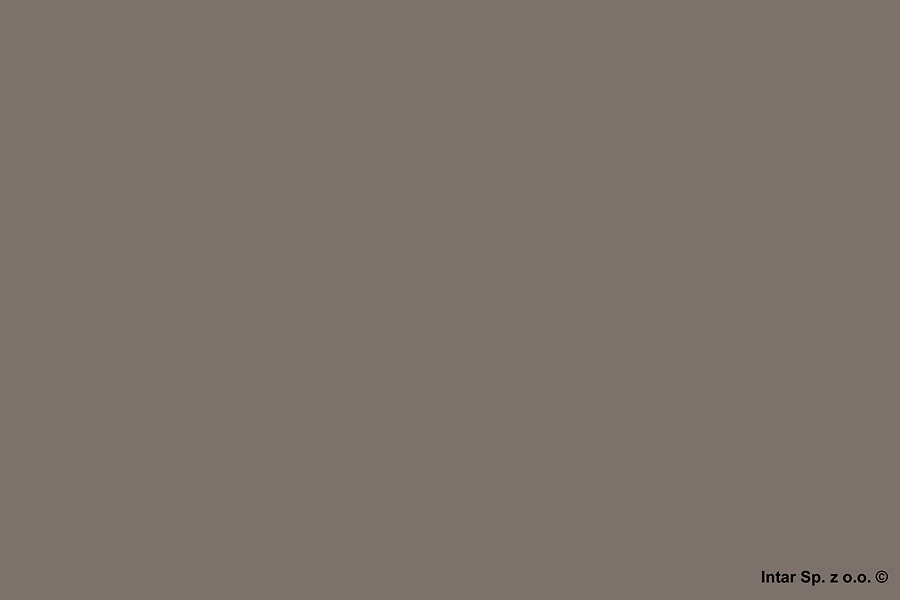 9faa531957a8488b4c291b9ec160695711bf10d5_2458L_3