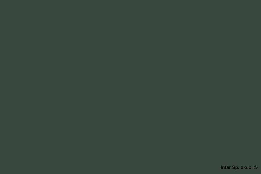 e0f1bfeed11d0557c05af7d1465523bacfd3247c_2460L_3