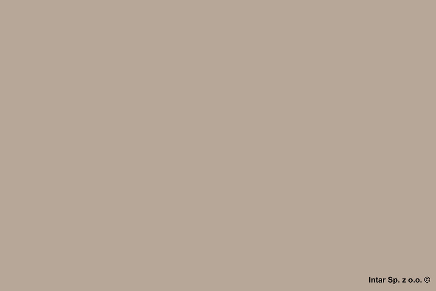 3c23d85f3ad08bfc6fbcdbeb6ce07d31ce3d7de2_2740L_3