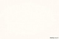 215f863b5f04df1f774ced14d47afe5dd5def2c2_2455L_3