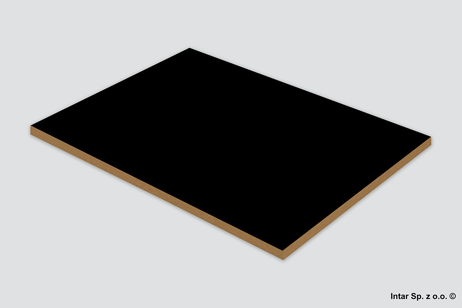 fc5864a45a64fb5e55d236dcac46bf5076f9ac1f_5112B_2