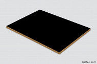 fc5864a45a64fb5e55d236dcac46bf5076f9ac1f_5112B_2
