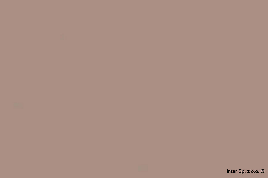 810620db235c9d4591b970c4d98ae47e8c84b0de_5338B_3