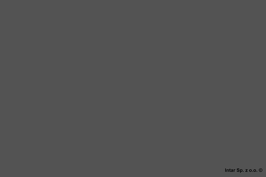 9913a850393b1b6aa580ff3e13b05fc454435c74_2100L_3