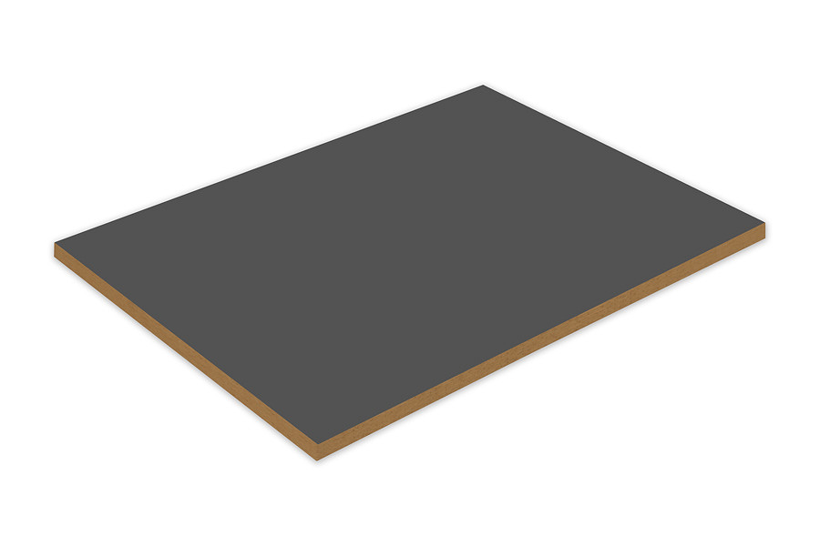f107604ca454e98802e1b6f0b06be163dd0f47cc_2100L_4