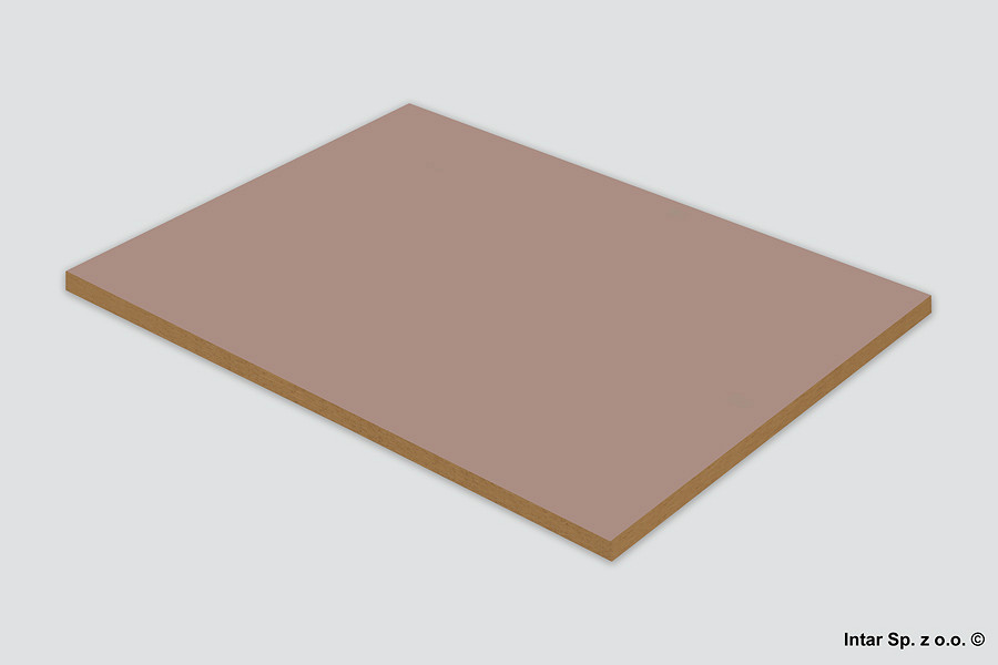 f8477fcc966506b7a2b7ae0bfa66a90f00bd18cf_5338B_2
