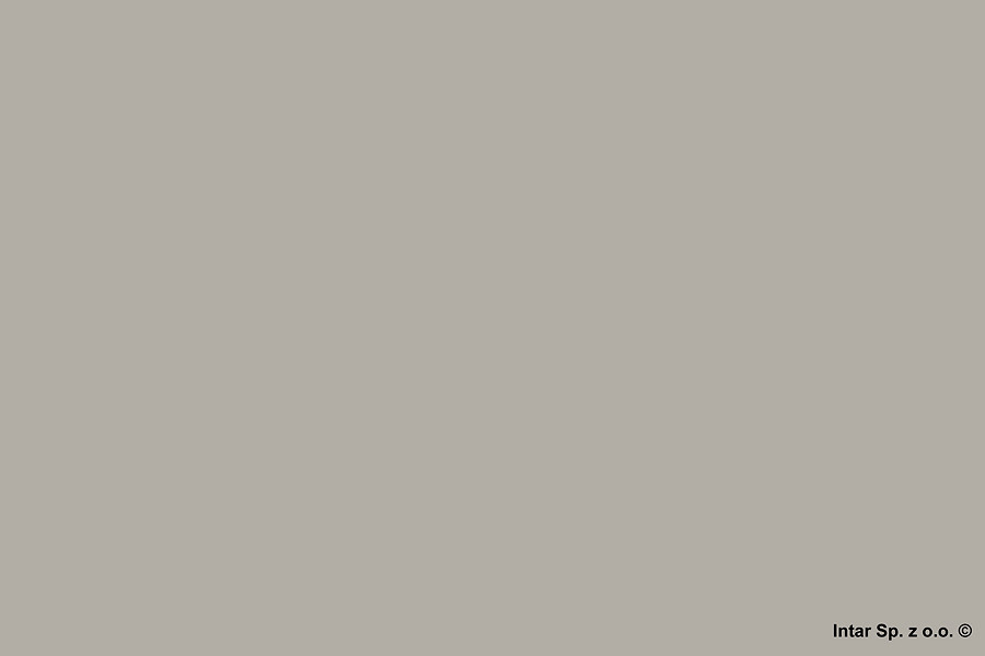 18e81fae8d217f54a650ebf1ffee6fc38add8c4f_R166_3