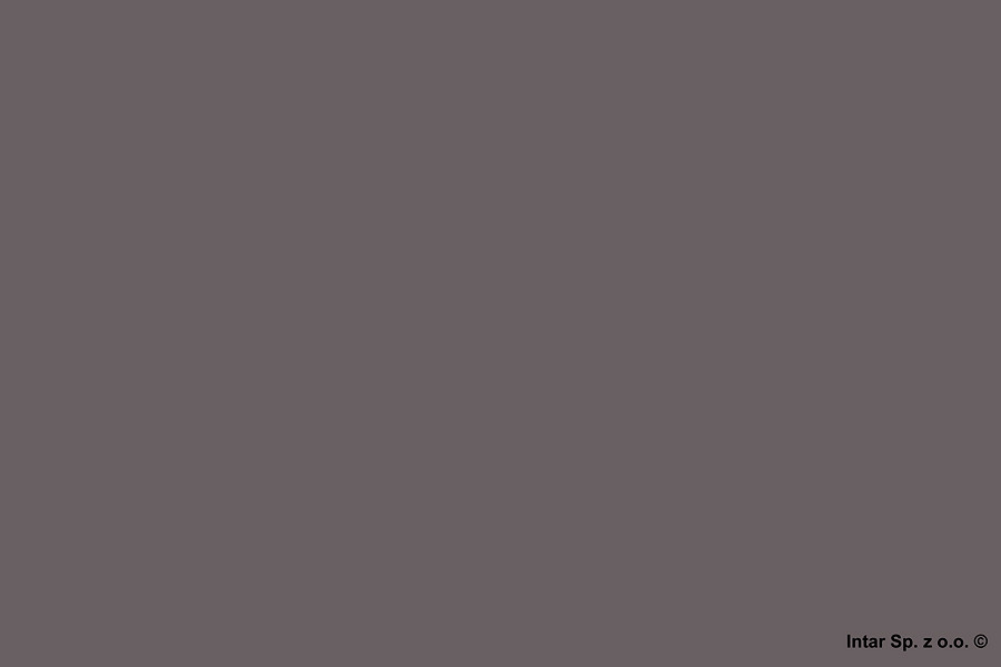 e378cad8c69f76be5875f7a27b8de50aa78e6094_6340B_3