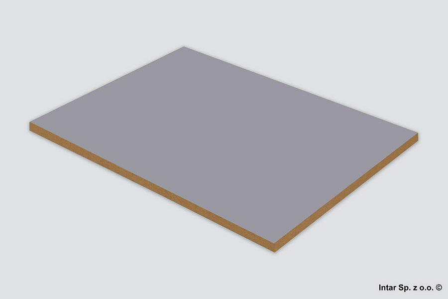 9f0b9839f7cc3d69e4364e7bccf3bb3fc7e0054b_6339B_2