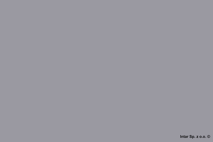 bc2e46279113f59ca6f834ec1f88dfcd2c836690_6339B_3