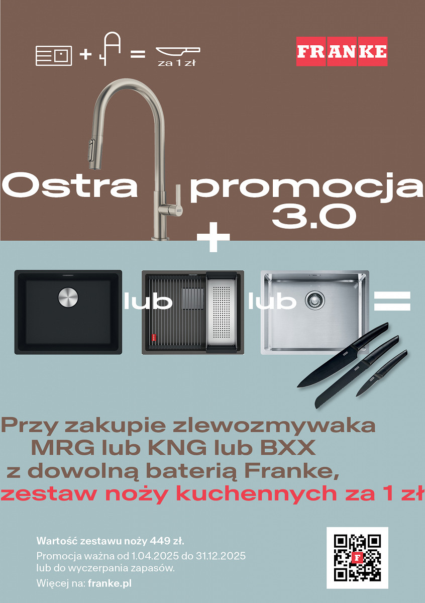 Franke_ulotka-Ostra-promocja-3zero_kwiecien-2025_str