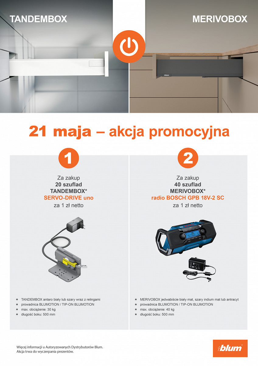 AKCJA_SZUFLADA_A3
