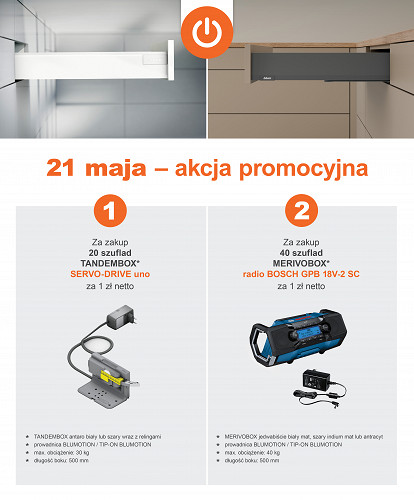 AKCJA_SZUFLADA_A3
