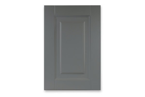 Front frezowany MDF, FF_06, INTAR