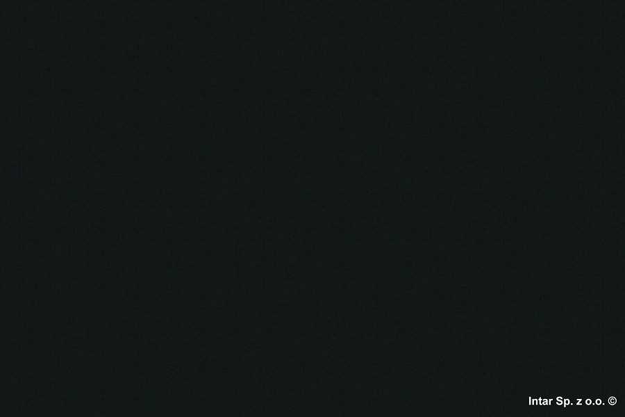 e592f94563190c02cb16347250327d0e1a805fbd_0190_3