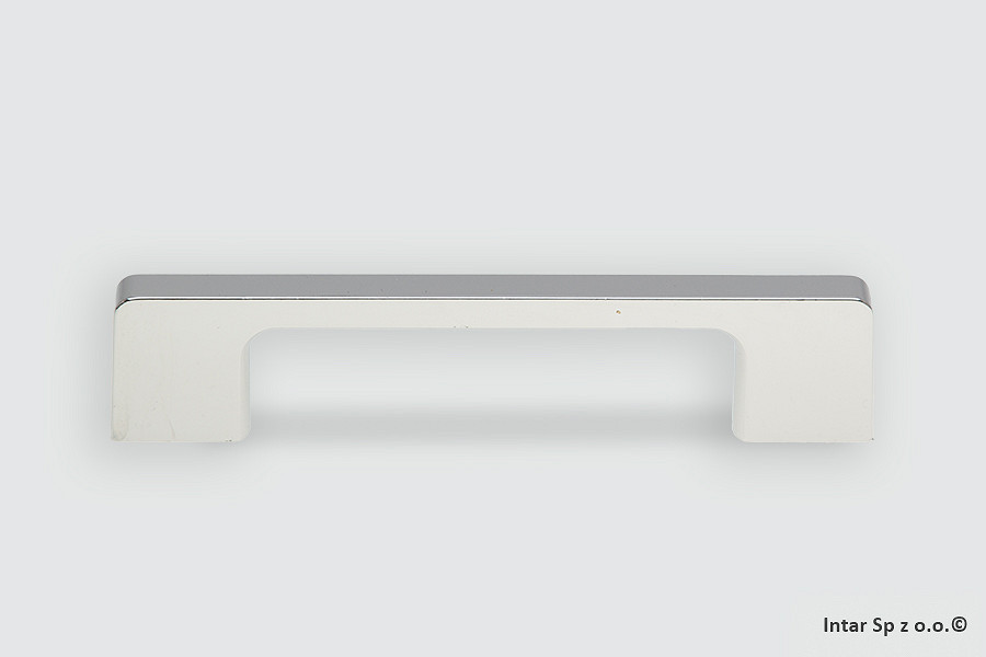 4ae1cab18b8f05d312d7dca414e285d9375cfbf8_A271306_1