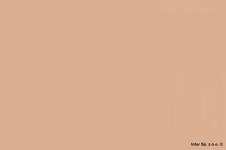 b3d611535db9de1018c5b3022353d6e648268641_K682_3